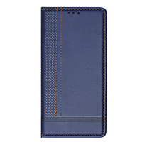 Étui en cuir PU à rabat magnétique pour Xiaomi Redmi Note 13 13Pro 4G 5G Note 13 Pro Plus 13C étui portefeuille antichoc pour téléphone couverture de livre