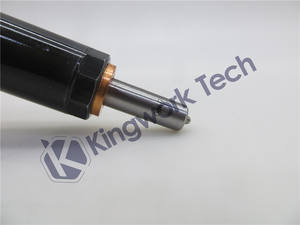 GK2Q-9K546-AC GK2Q-9K546-AB JB3Q-9K546-AA véritable nouvel injecteur à rampe commune d'origine pour FORD <span class=keywords><strong>TRANSIT</strong></span> / FOCUS - Product Image 4