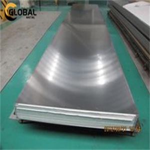 Feuille d'aluminium de la meilleure qualité prix concurrentiel 0.7mm - Product Image 5