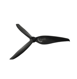 Precio al por mayor T-MOTOR C7.5x4.6-2PCS Hélice Cinematográfica Profesional para Dron - Product Image 3