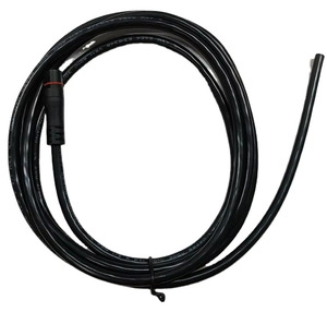 Kit de conversion 2000w ebike 27.5 accessoires pour scooter électrique faisceau de câbles - Product Image 4