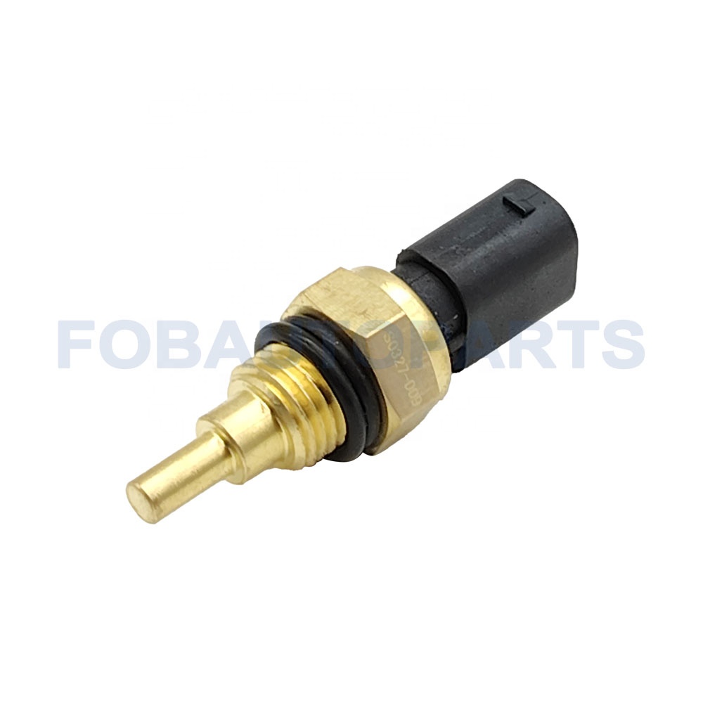 Coolant Temperature Sensor for Auto Wuling SUNSHINE 82015 5497530