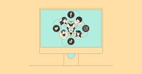 Servicio Premium de Creación y Edición de Contenido con IA para MAC OS - Marketing Digital Empresarial, Diseño de Activos de Redes Sociales