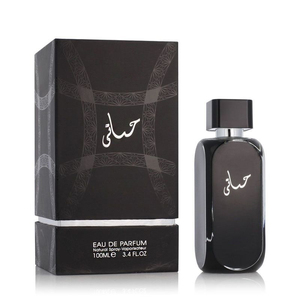 Perfume Árabe JEAN MISS Eau De Parfum, Colonia Frutal, Amaderada y Especiada, Spray Corporal Desodorante, Fragancia Duradera, Set de Regalo - Product Image 6