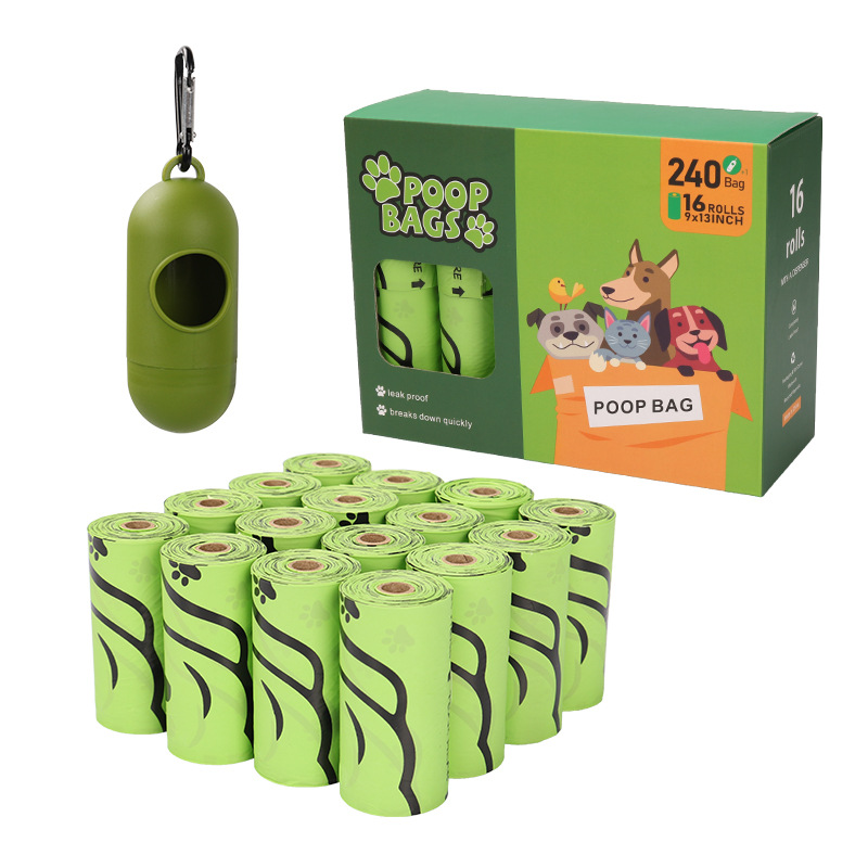 Distributeur 16 rouleaux