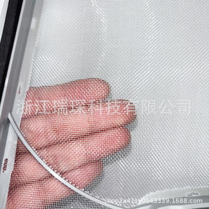 Filtre de remplacement 5231EL1003B pour sèche-linge Lg Kemmore, Installation facile, utilisation domestique, matériau plastique - Product Image 2