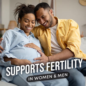 Cápsulas ENERGY BOOST CoQ10 de alta calidad para promover la salud del corazón y el apoyo antioxidante PARA HOMBRES Y MUJERES - Product Image 5