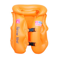 plate-forme melon d'eau bateau, anneau de natation en forme de sirène, flotteurs de piscine pour adulte, pont flottant gonflable