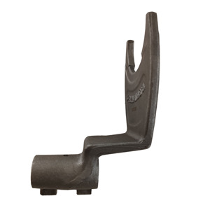 Đã vượt qua các bài kiểm tra nghiêm ngặt mười hai hộp số chuyển số ngã ba 12js160t 1702057 thích hợp cho foton hộp số faistar - Product Image 6