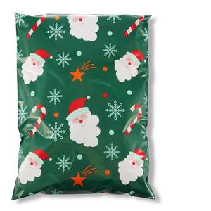 Sobres de Burbuja Huamaohengchun de 10x13 Pulgadas, 50 Unidades, Bolsas de Envío Autosellables con Adhesivo Fuerte para Pequeñas Empresas, Ecológicas - Product Image 1