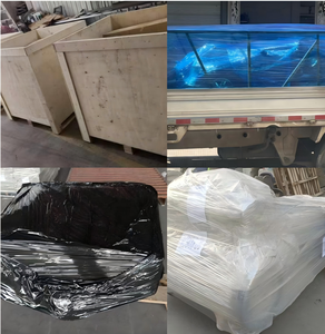 Eje Trasero con Asiento de Cubo de Rueda de Aleación de Aluminio <span class=keywords><strong>para</strong></span> Motocicleta Go-<span class=keywords><strong>kart</strong></span> de Derrape sobre Rieles de Cuatro <span class=keywords><strong>Ruedas</strong></span>, Hecho en Casa - Product Image 4