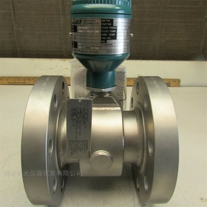 เครื่องวัดการไหล Yokogawa AXF080C E2AP1N-BD41-4-1C/GF11/SC T/VR ของแท้จากญี่ปุ่น - Product Image 3