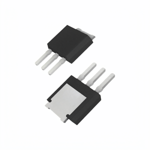 ทรานซิสเตอร์ NTD4909N-35G IPAK ชิ้นส่วนวงจรอิเล็กทรอนิกส์ มีสินค้าในสต็อก - Product Image 1