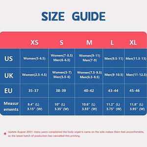 Sandalias portátiles masaje de reflexología acupresión masajeador de pies con cabeza reemplazable fondo grueso EVA zapatilla de masaje de pies - Product Image 6