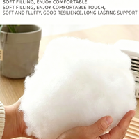 Coussin de sol rond épais, pouf de canapé moelleux, tapis de sol Tatami pour baie vitrée, salon, usage domestique
