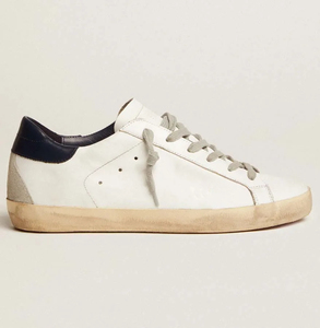 <strong>Men</strong> Outdoor Casual Shoes Designer Running Shoes Sneakers <strong>Mens</strong> <strong>Trainers</strong> Out of Office Sneaker Luxury Plate-forme Women Shoes - Product Image 6