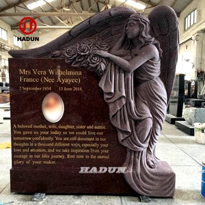 Người ta sử dụng di tích trong Nghĩa Địa - Product Image 5