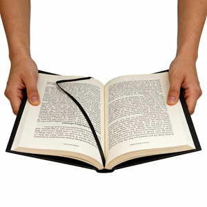 Servizi Professionali di Stampa Libri, Copertina Rigida Personalizzata, Design Pieghevole, Resistente agli Schizzi, Cartone Ecologico Stampato - Product Image 5