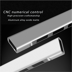 <span class=keywords><strong>Thunderbolt</strong></span> <span class=keywords><strong>4</strong></span> station d'accueil Type C <span class=keywords><strong>Hub</strong></span> <span class=keywords><strong>USB</strong></span> 3.0 convertisseur séparateur <span class=keywords><strong>USB</strong></span> C <span class=keywords><strong>HUB</strong></span> adaptateur pour ordinateur portable et téléphone - Product Image 6