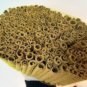 Tanpa Bahan Tambahan Grosir Rempah-rempah Alami Harga Terjangkau Kayu Manis Cina Cassia Premium Organik Tersedia - Product Image 4