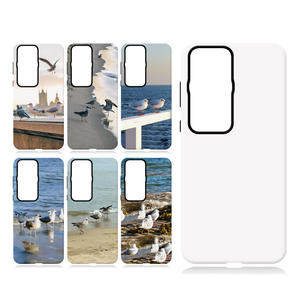 Funda Resistente para Teléfono Móvil en Blanco, Diseño de Lujo, Impermeable, Resistente a Golpes, Muestra Gratis para 16 15 14 13 12 <span class=keywords><strong>Pro</strong></span> Max - Product Image 2
