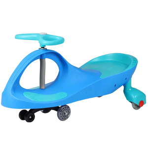 <span class=keywords><strong>Coche</strong></span> Columpio para Bebés a Precio Económico, Juguetes para Niños, Precio de Fábrica, <span class=keywords><strong>Coche</strong></span> Columpio de Plástico para Niños - Product Image 5