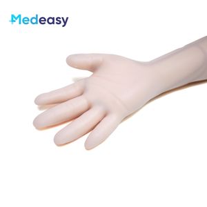 Intravenöz enjeksiyon ve infüzyon seti <span class=keywords><strong>IV</strong></span> uygulama kolu Phlebotomy ve venipunktur eğitim - Product Image 4