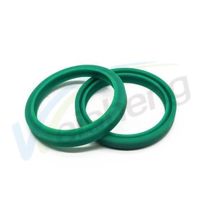 Ws-con dấu dầu thủy lực con dấu <span class=keywords><strong>DHS</strong></span> <span class=keywords><strong>DH</strong></span> bụi gạt nước con dấu - Product Image 3