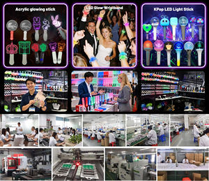 Venta al por Mayor de Barras de Luz LED para Fiestas de Acción de Gracias y Navidad, Suministros para Fiestas, Stock Disponible - Product Image 6