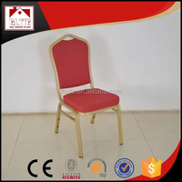 Chaise de banquet pour événements commerciaux, mariage, hôtel, prix bas, vente en gros directe d'usine