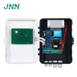 Panel de controlador de motor de <span class=keywords><strong>bomba</strong></span> de <span class=keywords><strong>temporizador</strong></span> digital inteligente JNN 220V para acuario - Product Image 3