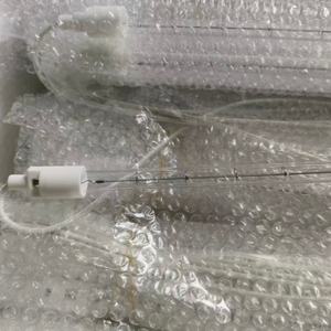 Lámpara infrarroja industrial <span class=keywords><strong>de</strong></span> 500W para secado <span class=keywords><strong>de</strong></span> calor, Impresión <span class=keywords><strong>de</strong></span> <span class=keywords><strong>bombillas</strong></span> halógenas <span class=keywords><strong>de</strong></span> cuarzo, iluminación - Product Image 1