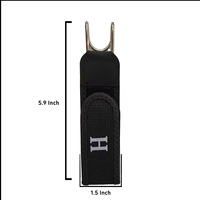 Ceinture élastique sans perforation avec fermoir à crochet, réglable, taille unique, unisexe, personnalisable avec logo, OEM, MOQ 10 pièces