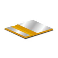 Plaque en plastique ABS bicolore YOUKE, épaisseur 1,3 mm, 1200x600 mm, surface violette, lettres jaunes gravées, découpe, impression, code QR