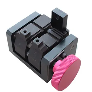 Car Key Clamp SN-CP-JJ-01 for SEC-E9 Key Cutting Machine