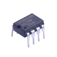 PESD5V0L1BA SOD323 Brand New Ic Electrical Equipment Components Electronic Support Bom Quotation