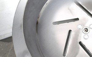 Máquina Peladora de Castañas Automática al Mejor Precio de Fábrica, Descascaradora Comercial de Castañas, Máquina Desgranadora de Castañas <span class=keywords><strong>Mollissima</strong></span> - Product Image 4