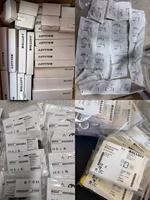 Stok Baru Asli Siap Kirim BES 516-3005-G-E5-C-S49, Sensor Induktif Suku Cadang Otomasi Kontrol Industri