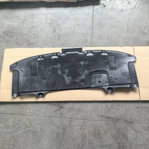 Placa protectora inferior del motor Leo para Mazda Cx5 Ke modelo 2012-2017 Kr115611y - Product Image 4