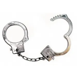 <b>Handcuffs</b> 875014 personalized gadgets - Product Image 1