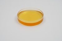 Adjuvant pour béton, superplastifiant polycarboxylate liquide, agent réducteur d'eau, qualité industrielle pour le ciment