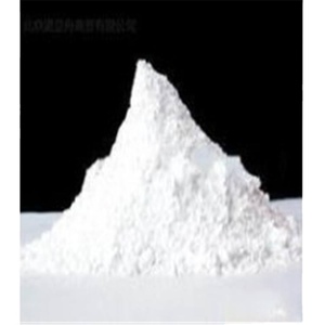 Polvo <span class=keywords><strong>de</strong></span> Aglutinante PVDF Funcionalizado HSV900 para Cátodos NMC811 <span class=keywords><strong>de</strong></span> Alto Voltaje y Mezcla <span class=keywords><strong>de</strong></span> Lodo para Baterías EV 4680 - Product Image 5