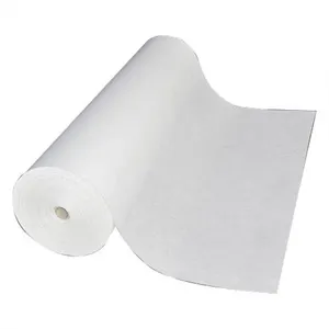 Doyan nylon Silk polyester silkscreen screen printing mesh stretcher for frame mesh printing materials 15-420Mesh/Inch