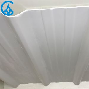 Tablero de protección contra el calor, materiales de aislamiento, Material de protección, lámina aislante - Product Image 3