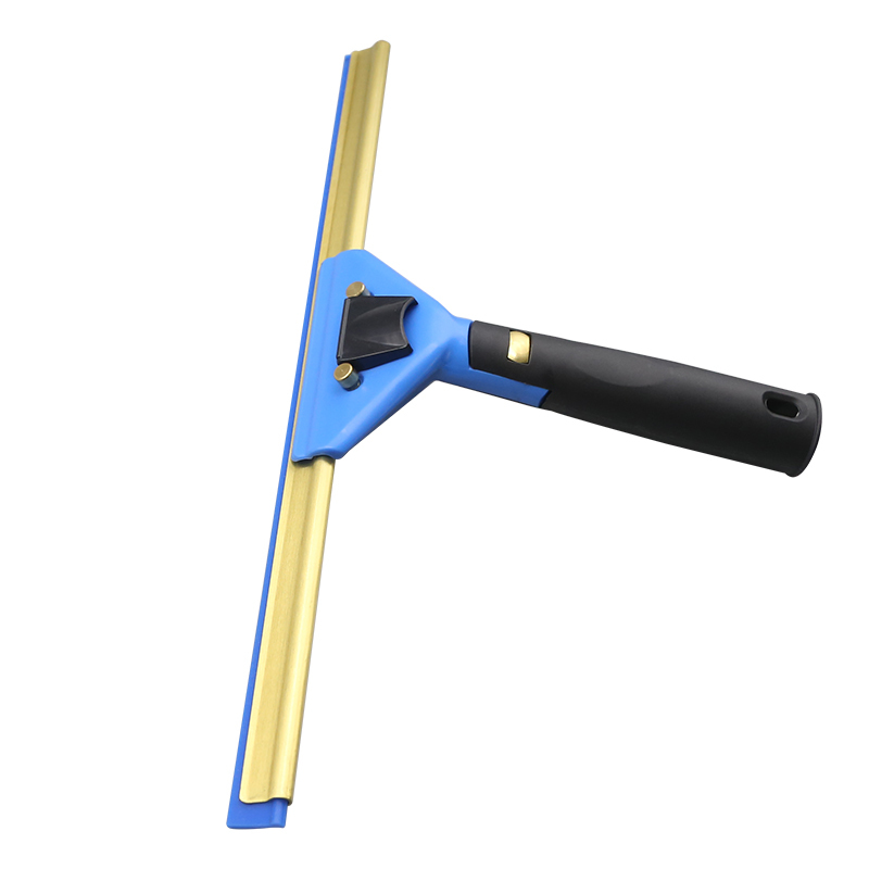Wholesale Window Cleaning Squeegees Convenient Window
