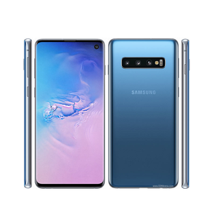 <span class=keywords><strong>Samsung</strong></span> <span class=keywords><strong>S10</strong></span> 6+128GB 4G LTE con Grande Schermo Telefono Usato all'Ingrosso in Vendita Cellulare di Seconda Mano - Product Image 5