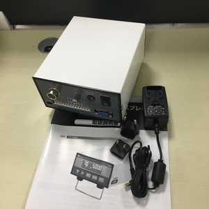 Adaptateur à cliquet TOHNICHI RA12, CD5 / Compact Display CD5 fabriqué au Japon - Product Image 4