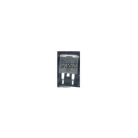 Hainayu Genuine F6215S IRF6215S IRF6215SPBF Patch Field Effect Tube Serie completa de SMT Triode BOM