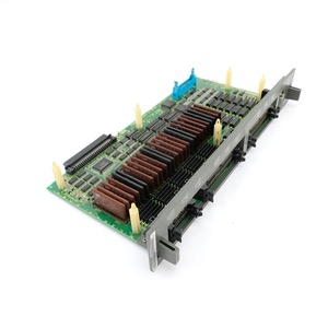 ใหม่ฟานุค A16B-2200-0950 ฟานุคคอนโทรลเลอร์เมนบอร์ดวงจรไดร์เวอร์สำหรับเครื่องมืออุตสาหกรรมอัตโนมัติ - Product Image 2