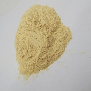 食品级高硒含量富硒麦芽粉 3000PPM 真空包装桶装烹饪用 - Product Image 3